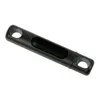 Image de Kcnc Ti Pro 30,9/31,6 mm Seatpost Pin One Size