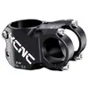 Image de Kcnc Stem Beta 34 Freeride 11/5´´ 90 mm