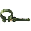 Image de Kcnc Mtb Sc 10 Qr Clamp 31.8 mm