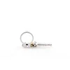 Image de Kcnc Mtb Sc 10 Qr Clamp 31.8 mm