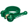 Image de KCNC Collier de Tige de Selle SC10