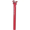 Image de Kcnc Ti Pro Lite Scandium 34.9mm Seatpost One Size