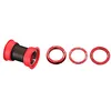 Image de FSA Boitier de pédalier Press fit 30 VTT céramique