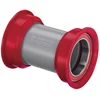 Image de 21185 - mouvement central ceramic bb-pf 30846/30