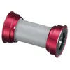 Image de F.S.A. FSA Innenlager - BB86 Ceramic o 41-86,5 (Scott®, Giant®.) o 24 mm o Ceramic-Lager o Hülse o K-ForceL./Trim.