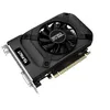 Image de Palit GeForce GTX 1050 Ti StormX carte graphique - GF GTX 1050 Ti - 4 Go en occasion ou reconditionné