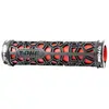 Image de T-one H2O Poignée de Guidon Rouge 130 mm