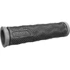 Image de T.One Dot Poignées de Guidon pour Hommes, Noir, Taille Unique