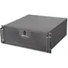 Image de RM42-502 boîtier rack