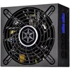 Image de SilverStone Technology SST-SX700-LPT v1.1 Alimentation