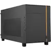 Image de SUGO 14 Cube Noir boîtier mini tower