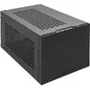 Image de SST-SG15B boîtier cube