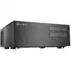 Image de Grandia GD08 HTPC Noir boîtier HTPC