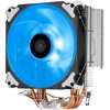 Image de SST-AR12-RGB Refroidisseur CPU