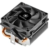 Image de SST-KR01 Refroidisseur CPU