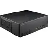 Image de SST-ML11B boîtier HTPC