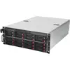 Image de SST-RM43-320-RS boîtier rack