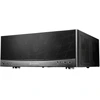 Image de GD11 (SST-GD11B) boîtier HTPC