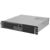 Image de SST-RM23-502-MINI boîtier rack