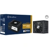 Image de SST-HA2050R-PM alimentation modulaire 2050 watt