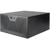 Image de RM51 boîtier rack