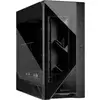 Image de ALTA F2 boîtier big tower