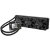 Image de XE360-SP5, Watercooling