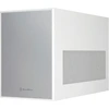 Image de SST-SG17W boîtier mini tower