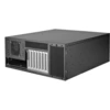 Image de RM46-502-I boîtier rack