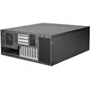 Image de RM47-502-I boîtier rack