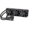 Image de XE360-TR5, Watercooling