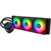Image de NovaPeak 360 ARGB 360mm, Watercooling