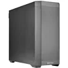 Image de SilverStone Technology SETA H2, Châssis de Poste Informatique hautement Polyvalent, à Grandes capacités de Refroidissement, SST-SEH2-B