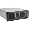 Image de RM45-360 boîtier server tower
