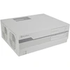 Image de SST-FLP01W boîtier HTPC