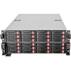Image de SST-RM43-324-RS boîtier rack