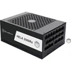 Image de HELA 2500R alimentation 2500 watt