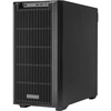 Image de SST-CS383 boîtier server tower