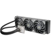 Image de SST-XE360PD, Watercooling