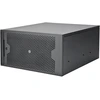 Image de RM53-502 boîtier rack