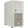 Image de FLP02 boîtier midi tower