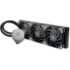 Image de Hailstone 360, Watercooling