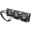 Image de XE420, Watercooling