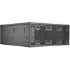 Image de RM4A 4U boîtier rack