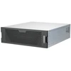 Image de RM31 Boîtier serveur rack, boîtier de serveur en rack