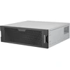 Image de RM31 MINI Rackmount Server-Gehäuse, boîtier de serveur en rack