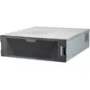 Image de SST-RM32 boîtier rack