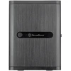 Image de SST-CS240 boîtier server tower