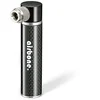 Image de Airbone ZT-706 Supernova Pompe Carbone 9,9 cm