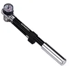 Image de Airbone ZT-801 Pompe à suspension Noir 20 cm